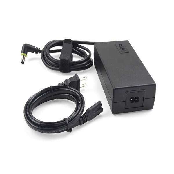 Philips DreamStation Power Supply